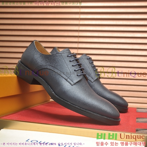 ���� ���̺��� ���� 2L2033609-1