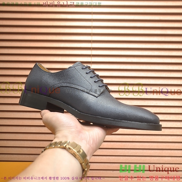���� ���̺��� ���� 2L2033609-1