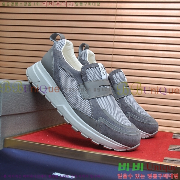 ���� ����� ����Ŀ�� P155003