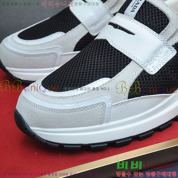 ���� ����� ����Ŀ�� P155003-1