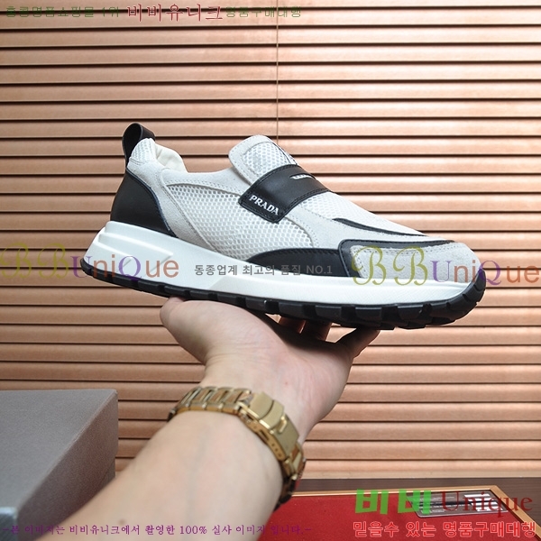 ���� ����� ����Ŀ�� P155003-2