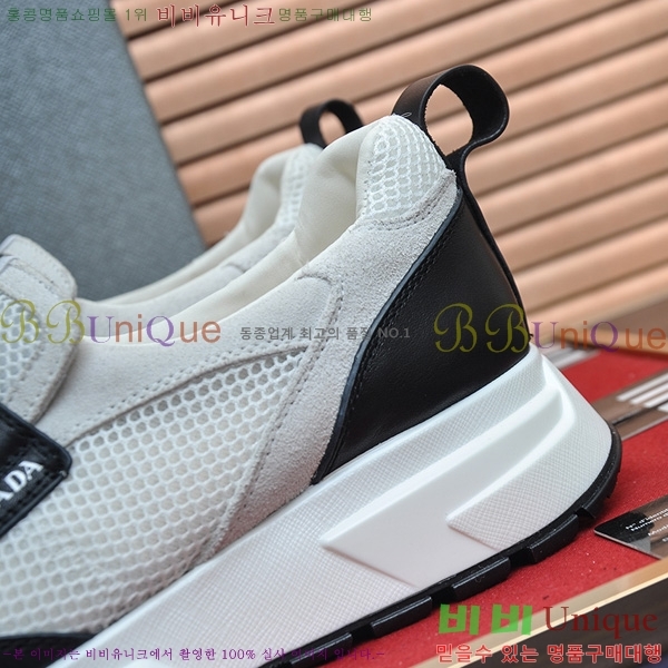 ���� ����� ����Ŀ�� P155003-2