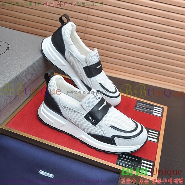 ���� ����� ����Ŀ�� P155003-2
