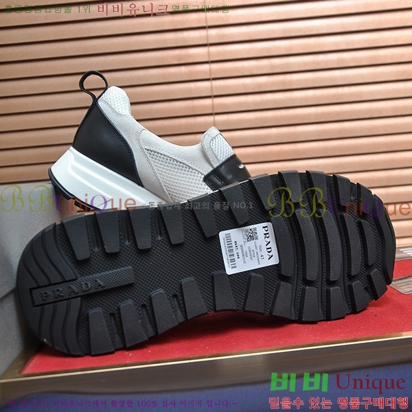 ���� ����� ����Ŀ�� P155003-2