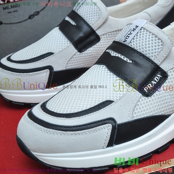 ���� ����� ����Ŀ�� P155003-2