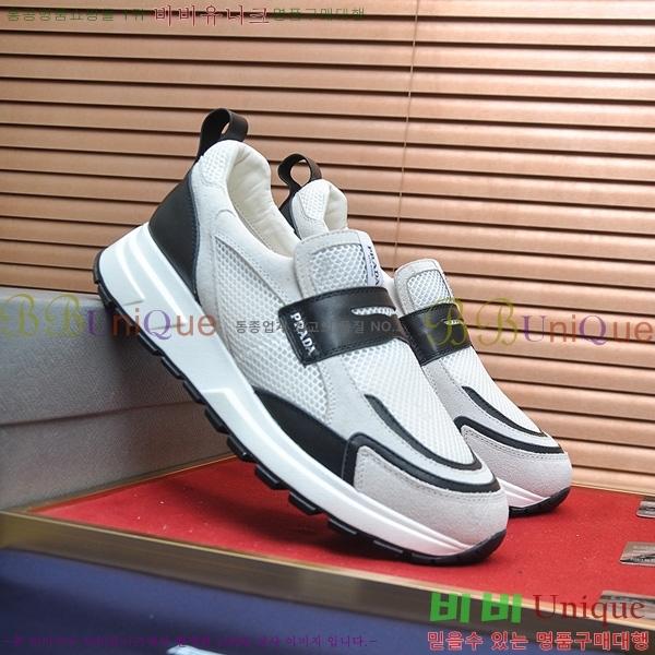 ���� ����� ����Ŀ�� P155003-2