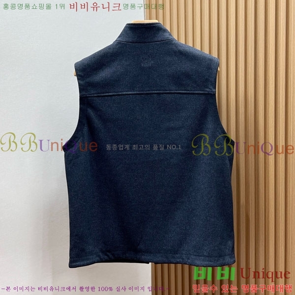 ���� ���ڷ� ��ġ�ڸ� ���� BC34053621-2