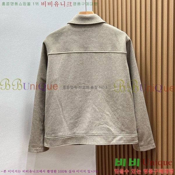 ���� ���� ����Ʈ ���� ZN2678623-1