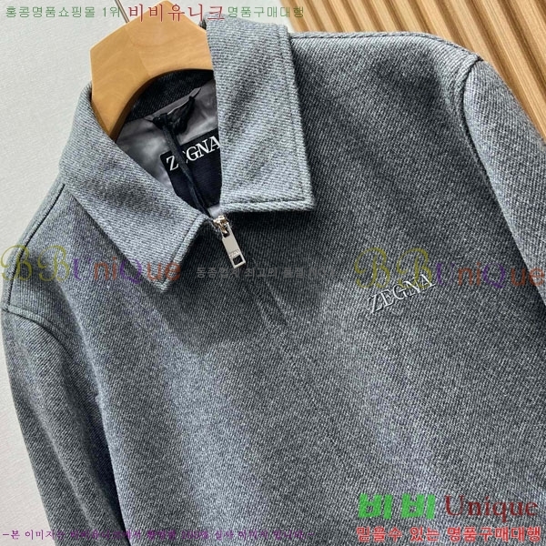 ���� ���� ����Ʈ ���� ZN2678623-2