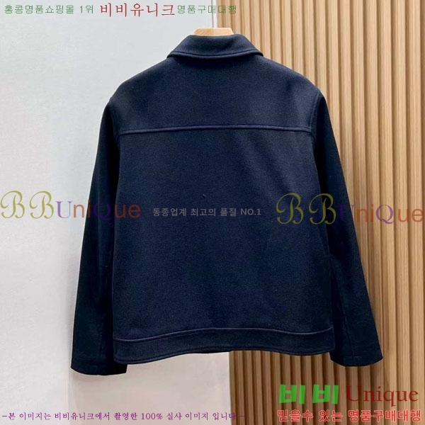 ���� ���� ����Ʈ ���� ZN2678623-3