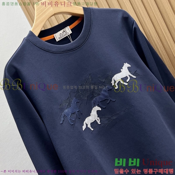 ���� �����޽� ������ HE275344-2