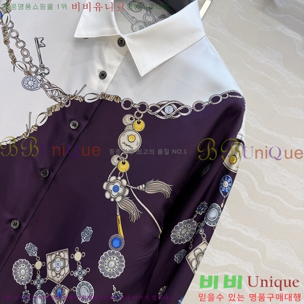 ���� �����޽� ���� HE1567888-1