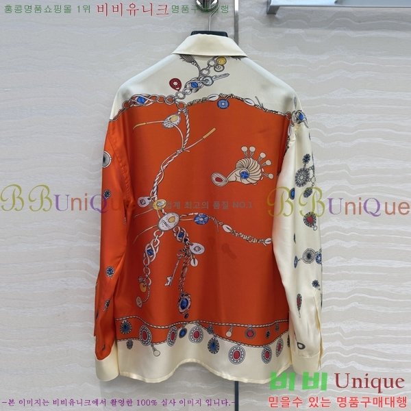 ���� �����޽� ���� HE1567888-2