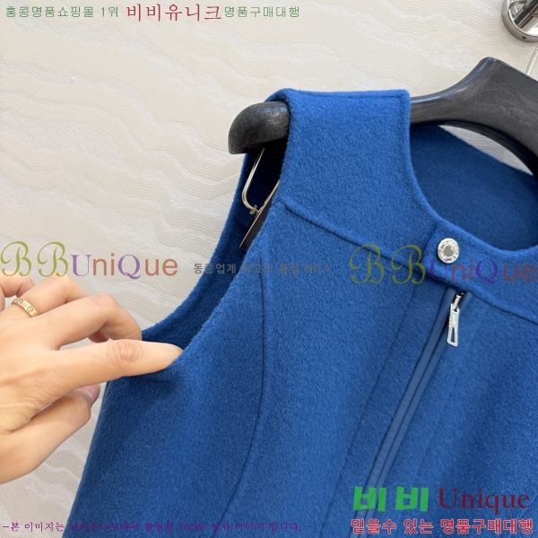 ���� �����޽� �簡�� ��Ŷ ���� HER396376-3