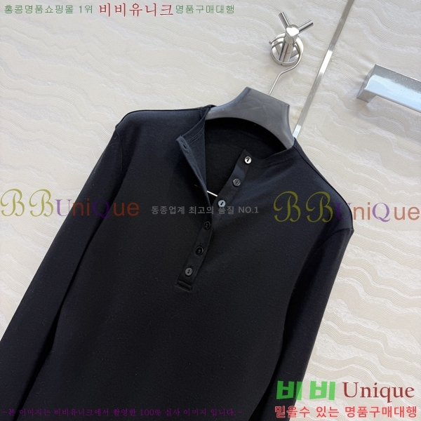 ���� �� �ο� ����Ƽ THE67065-1