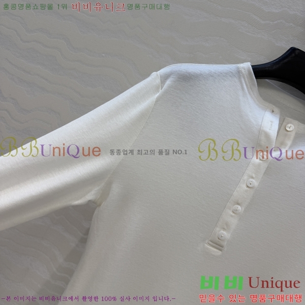 ���� �� �ο� ����Ƽ THE67065-3