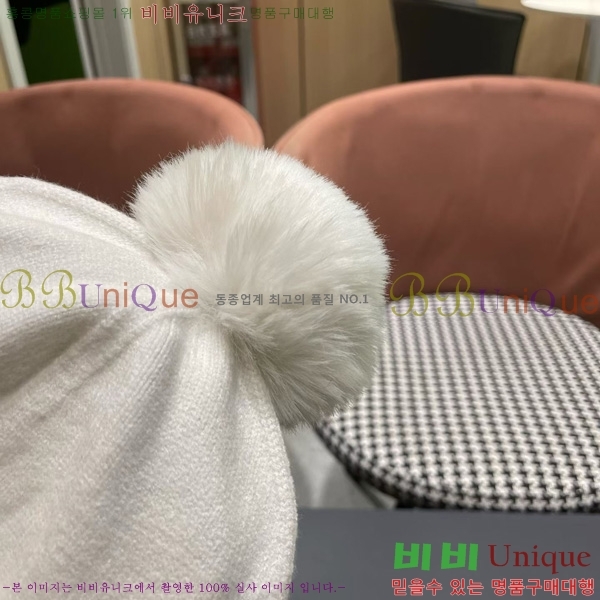 ��* ���� A889032-3