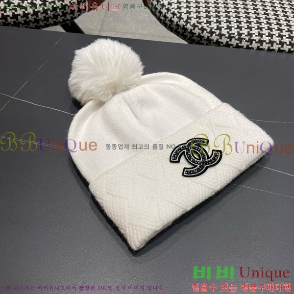 ��* ���� A889032-3