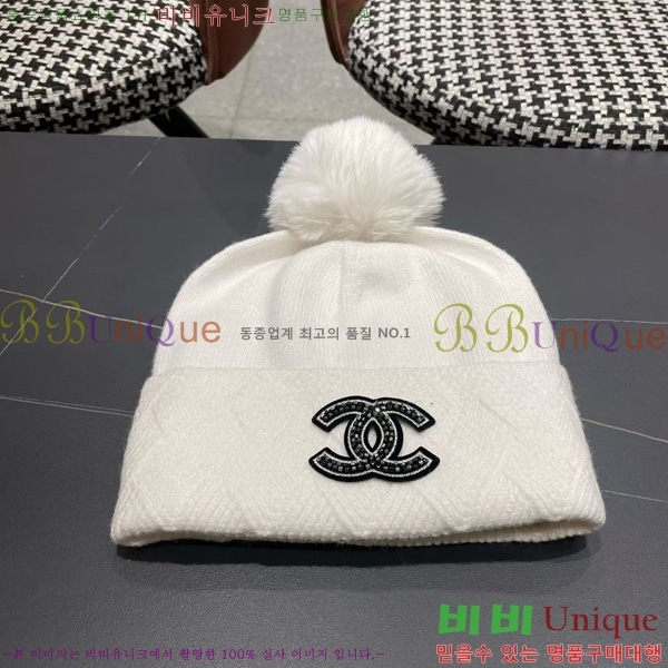 ��* ���� A889032-3