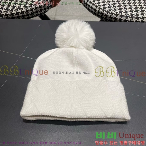 ��* ���� A889032-3