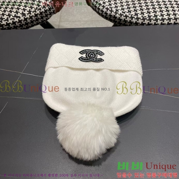 ��* ���� A889032-3