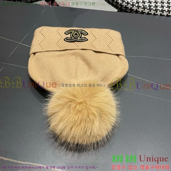 ��* ���� A889032-2