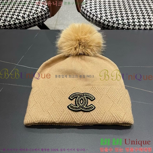 ��* ���� A889032-2