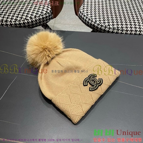 ��* ���� A889032-2