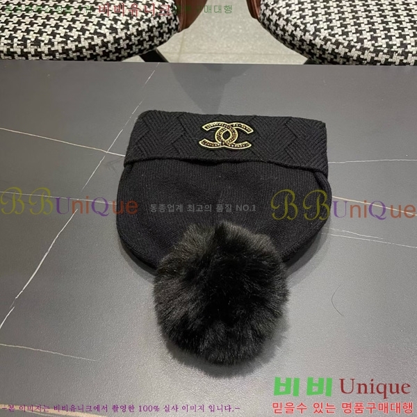 ��* ���� A889032-1