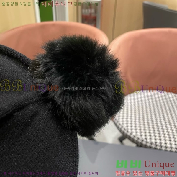 ��* ���� A889032-1