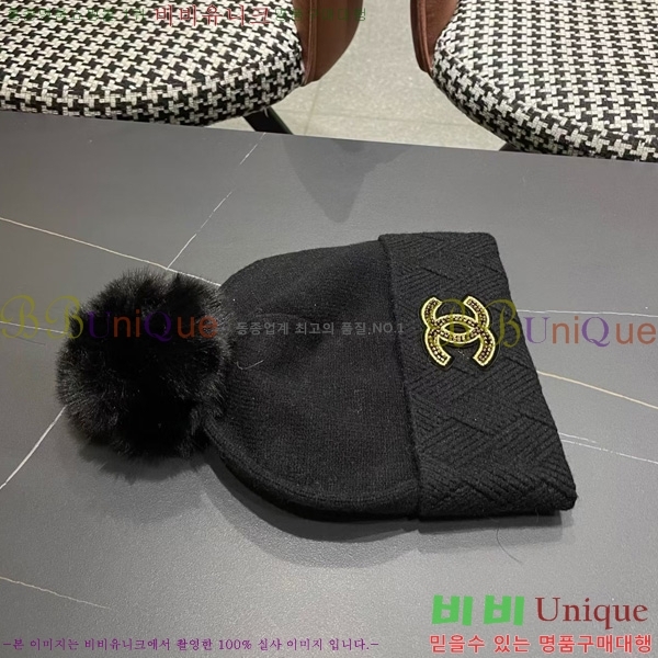 ��* ���� A889032-1