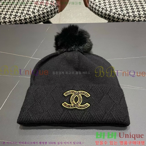 ��* ���� A889032-1