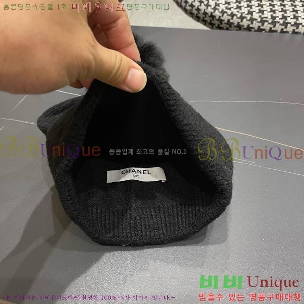��* ���� A889032-1