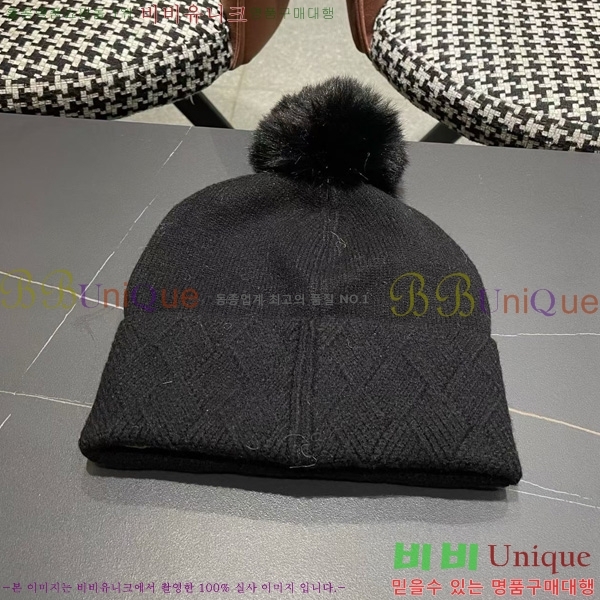 ��* ���� A889032-1
