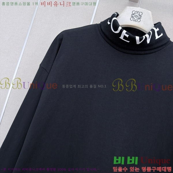 ���� �ο��� ����Ƽ LOW678690-2