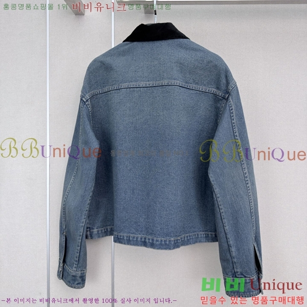 ���� ���ζ� ���� YS567906-1