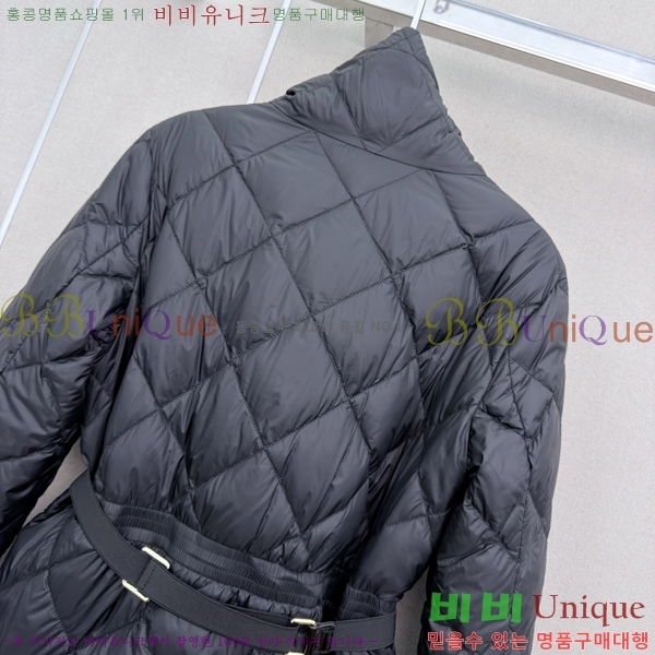 ���� ��**�� �ٿ� �е� MAX047402-1