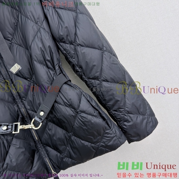 ���� ��**�� �ٿ� �е� MAX047402-1