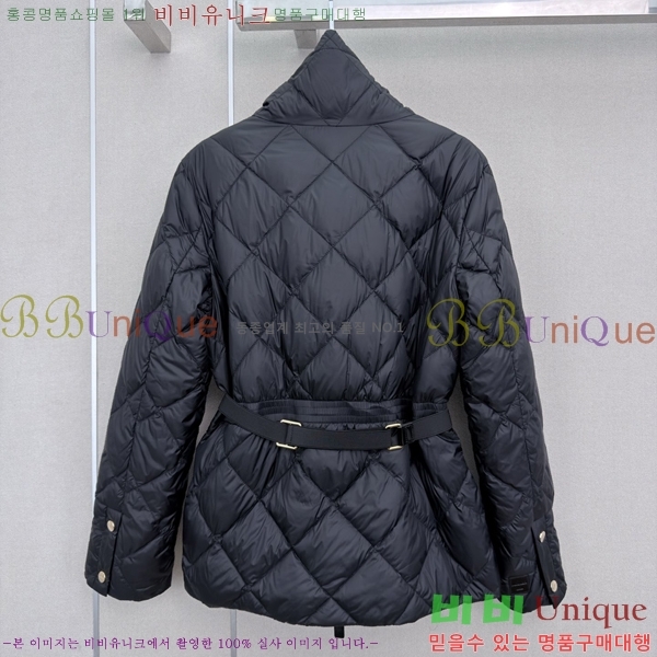 ���� ��**�� �ٿ� �е� MAX047402-1
