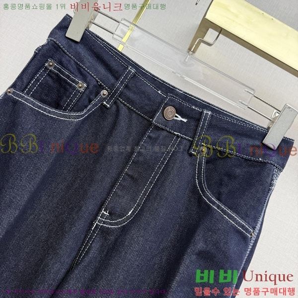 ���� ������ ���� ���� CE347044-5