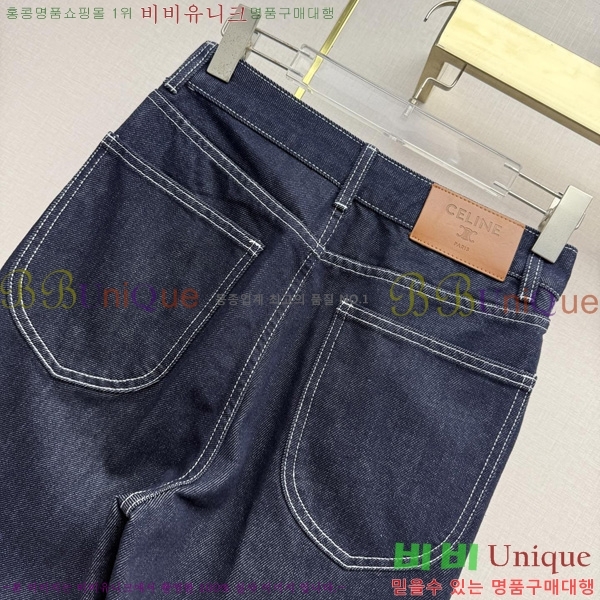 ���� ������ ���� ���� CE347044-5