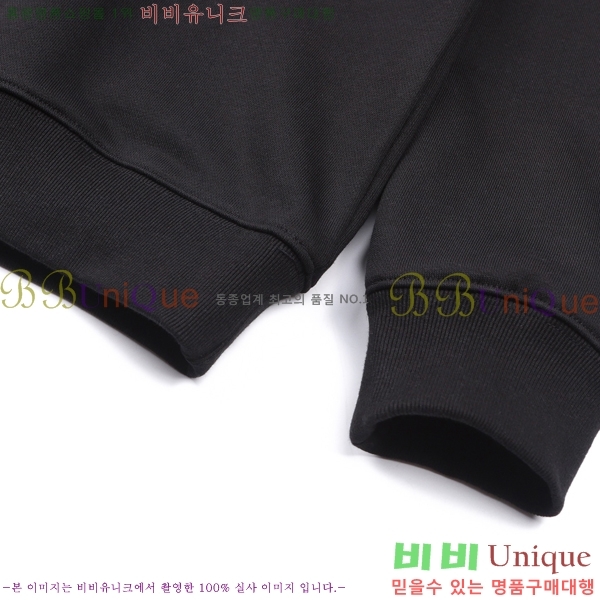 ���� ���̺��� �ĵ�Ƽ 25LT26819-2