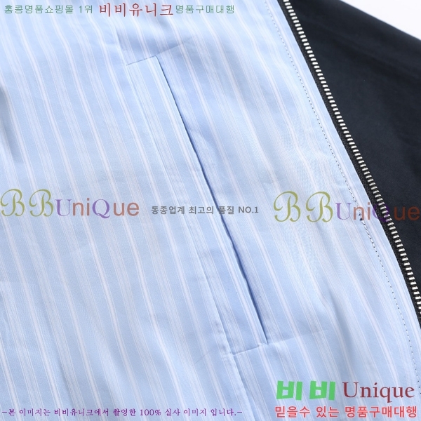 ���� �ο��� ĳ�־� ��Ŷ LOW216374