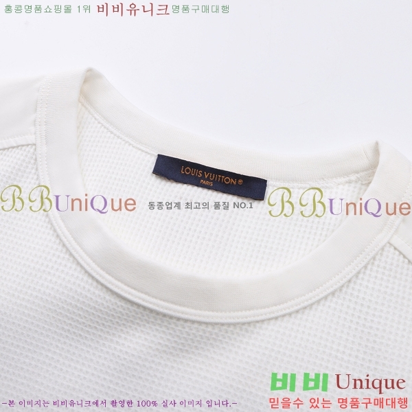 ���� ���̺��� ���� Ƽ���� 25LW26815-1