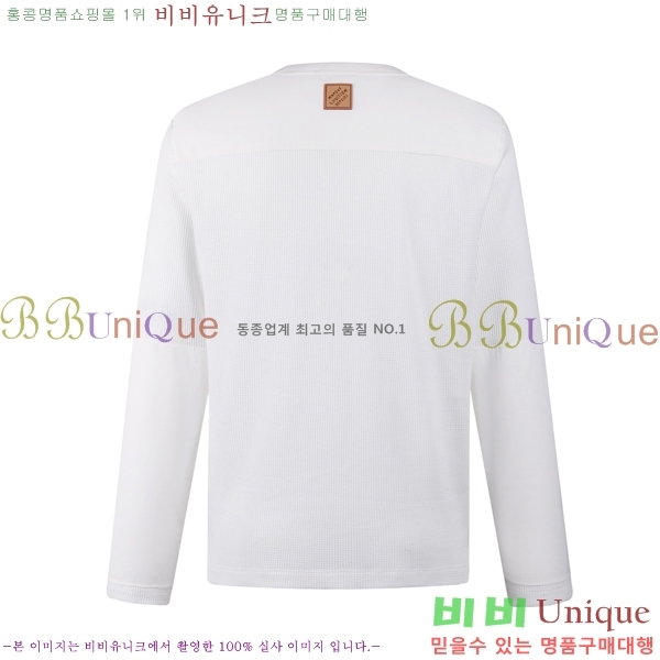 ���� ���̺��� ���� Ƽ���� 25LW26815-1
