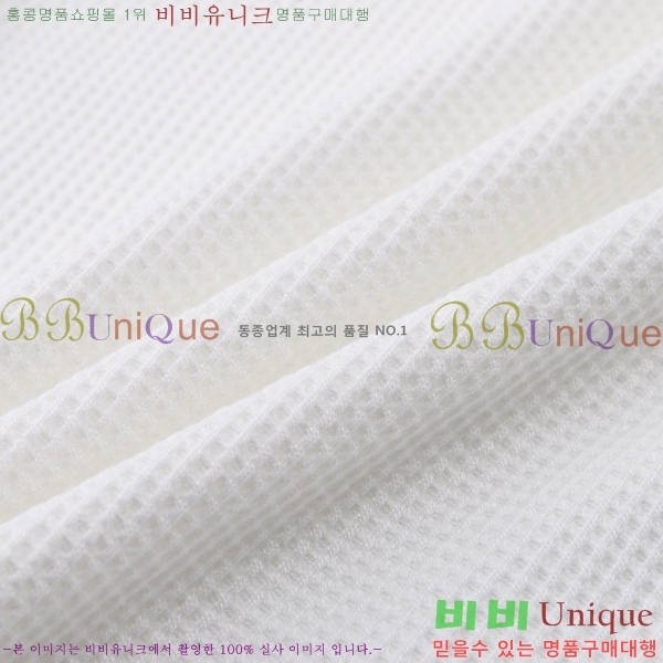 ���� ���̺��� ���� Ƽ���� 25LW26815-1