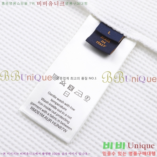 ���� ���̺��� ���� Ƽ���� 25LW26815-1