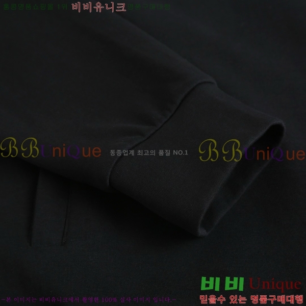 ���� ����� ������ ���� Ƽ���� 25LW26812-3