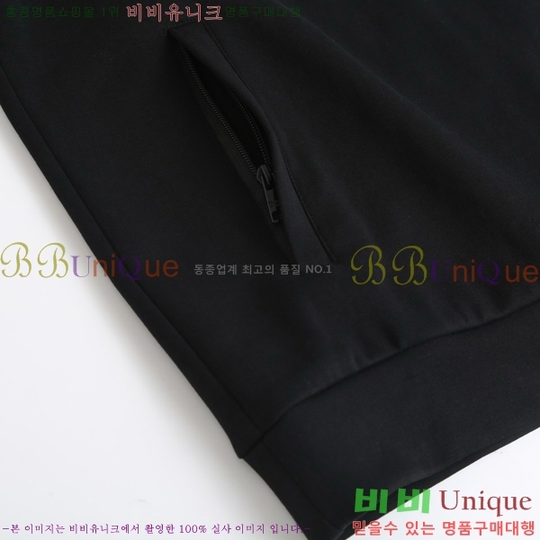 ���� ����� ������ ���� Ƽ���� 25LW26812-3
