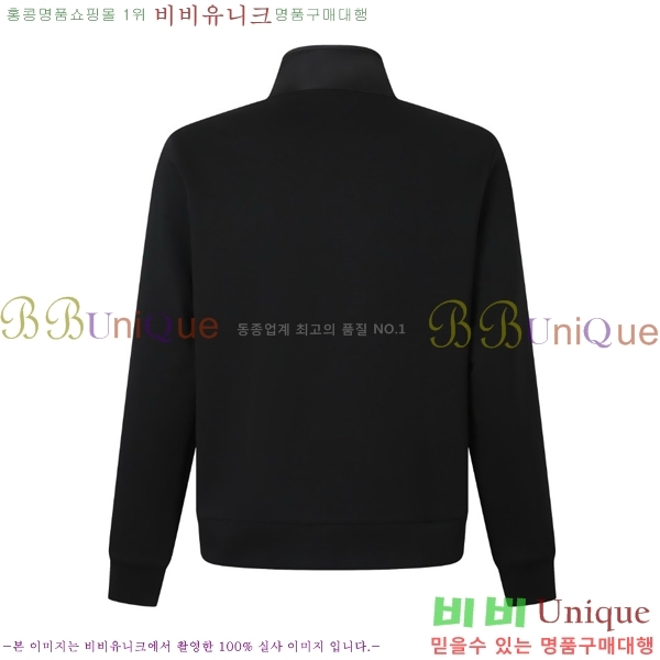 ���� ����� ������ ���� Ƽ���� 25LW26812-3